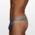 3202-navy-(2) C-IN2 Zen string tange od bambusove viskoze i pamuka – Teget melir