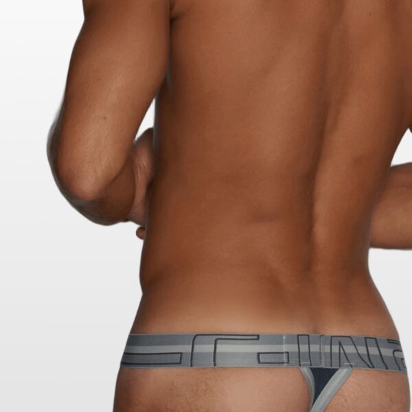 3202-navy-(3) C-IN2 Zen string tange od bambusove viskoze i pamuka – Teget melir