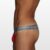 3202-red-(2) C-IN2 Zen string tange od bambusove viskoze i pamuka – Reese crvena melir