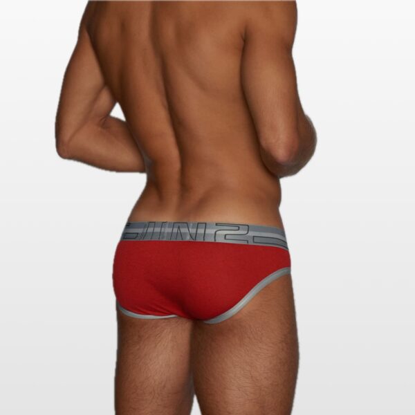 3213-red-(2)i 3213 red
