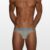 3226-grey-(1)i C-IN2 Zen jokstrap od bambusove viskoze i pamuka – Grant siva melir