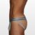 3226-grey-(2) C-IN2 Zen jokstrap od bambusove viskoze i pamuka – Grant siva melir