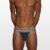 3226-navy-(1)i C-IN2 Zen jokstrap od bambusove viskoze i pamuka – Teget melir