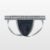 3226-navy-(3) C-IN2 Zen jokstrap od bambusove viskoze i pamuka – Teget melir
