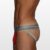3226-red-(2) C-IN2 Zen jokstrap od bambusove viskoze i pamuka – Reese crvena melir