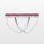 3226-white-(4) C-IN2 Zen jokstrap od bambusove viskoze i pamuka – beli