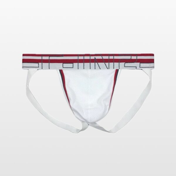 3226-white-(4) C-IN2 Zen jokstrap od bambusove viskoze i pamuka – beli