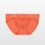 C-IN2 Core sport slip gaće od 100% pamuka – Raj crvena