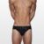 4025-black-(1)i C-IN2 Core jokstrap od 100% pamuka – crni