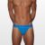 6802C-blue-(1) C-IN2 Scrimmage string tange od pamučne mreže – Brinley plava