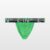 C-IN2 C-Theory string tange od pamuka – Godfry zelena