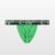 C-IN2 C-Theory string tange od pamuka – Godfry zelena