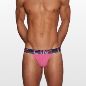 roze