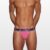 8002-pink-1i- C-IN2 C-Theory string tange od pamuka – Plato roze