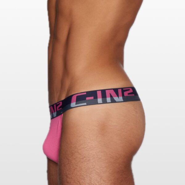 8002-pink-(2) C-IN2 C-Theory string tange od pamuka – Plato roze