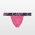 8002-pink-(4) C-IN2 C-Theory string tange od pamuka – Plato roze