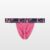 8002-pink-(5) C-IN2 C-Theory string tange od pamuka – Plato roze