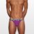 8002-purple-(1)i C-IN2 C-Theory string tange od pamuka – Pryce ljubičasta