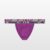 8002-purple-(4) C-IN2 C-Theory string tange od pamuka – Pryce ljubičasta