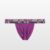 8002-purple-(5) C-IN2 C-Theory string tange od pamuka – Pryce ljubičasta