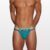 8002-teal-(1)i C-IN2 C-Theory string tange od pamuka – Timothy teal