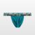 8002-teal-(5) C-IN2 C-Theory string tange od pamuka – Timothy teal