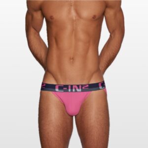 roze