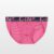 8012A-pink-(4) C-IN2 C-Theory Dash tanga gaće muške – Plato roze