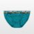 8012A-teal-(4) C-IN2 C-Theory Dash tanga gaće od pamuka – Timothy teal