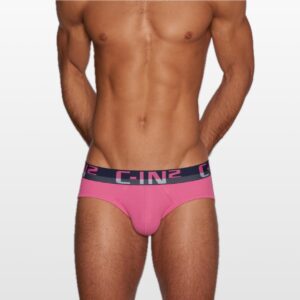 roze