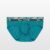 8013-teal-(4) C-IN2 C-Theory slip gaće niskog struka od pamuka – Timothy teal