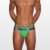 C-IN2 C-Theory jokstrap od pamuka – Godfry zelena