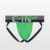 C-IN2 C-Theory jokstrap od pamuka – Godfry zelena