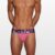8025-pink-(1)i C-IN2 C-Theory jokstrap od pamuka – Plato roze