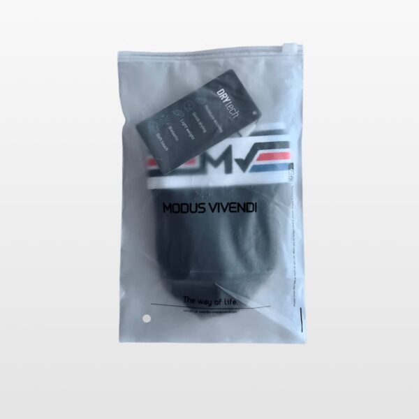 03513-black-(3) Modus Vivendi muški jockstrap s efektom „druge kože“ u crnoj boji