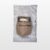 21411-camel-(n) Modus Vivendi camel muški jockstrap sa kontrastnim pojasom
