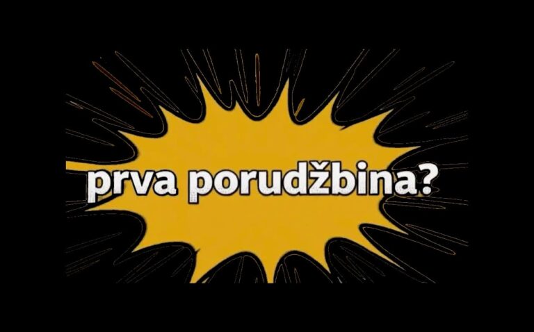1 porudzbina duck.rs