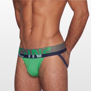 8025-green-(4)