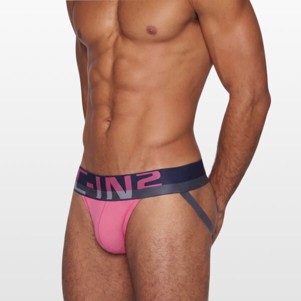 8025-pink-(4) C-IN2 jockstrap pink